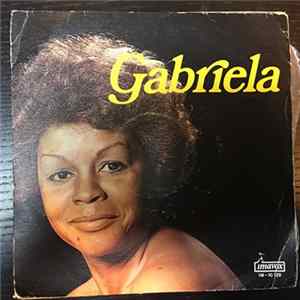 Mara Abrantes - Gabriela FLAC