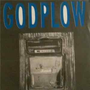 Godplow - Fry / Lucid FLAC