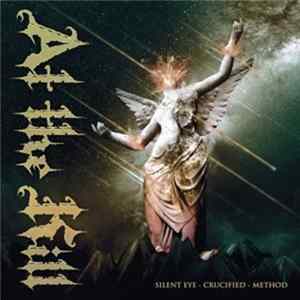 Silent Eye / Method / Crucified - At The Kill FLAC