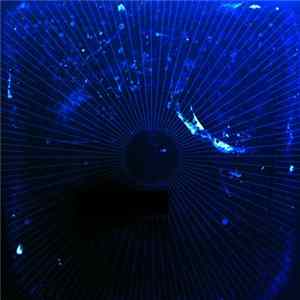 Parlour Magic - Other Oceans FLAC