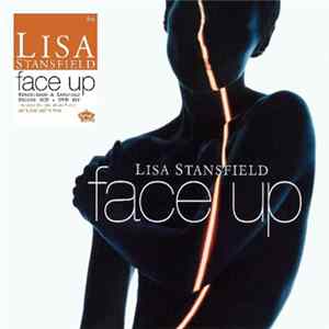 Lisa Stansfield - Face Up FLAC