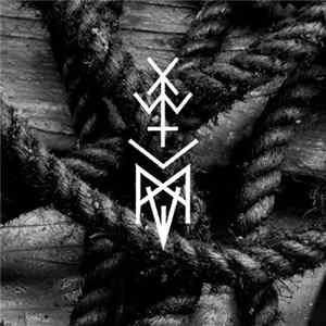 YAITW / Moral Void - YAITW / Moral Void FLAC
