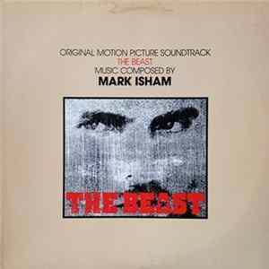 Mark Isham - The Beast Of War (Original Motion Picture Soundtrack) FLAC