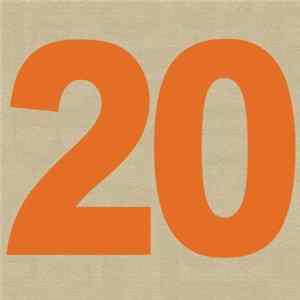 Medeski Martin & Wood - 20 FLAC