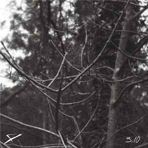 4lienetic - 3.10 FLAC