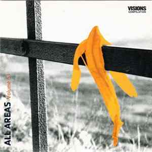 Various - All Areas Volume 51 FLAC
