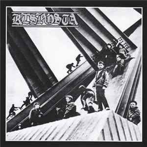Risposta / Defy - Untitled / Parem A Vivisseção FLAC