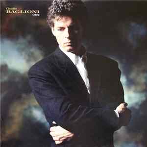 Claudio Baglioni - Oltre FLAC