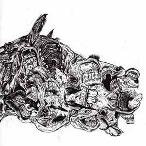 Klaus Kinski - Skelington Horse FLAC