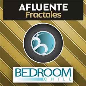 Afluente - Fractales FLAC