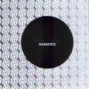 Riton & Primary 1 - Radiates FLAC