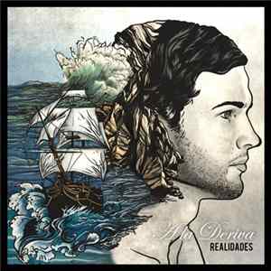 Realidades - A La Deriva FLAC
