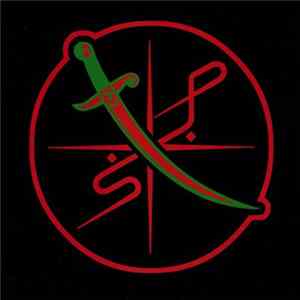 Shabazz Palaces - Of Light FLAC