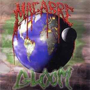 Macabre - Gloom FLAC