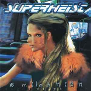 Superheist - 8 Miles High FLAC