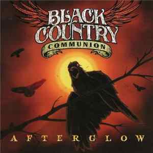 Black Country Communion - Afterglow FLAC