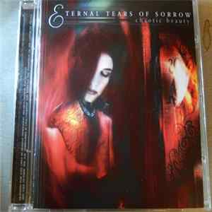 Eternal Tears Of Sorrow - Chaotic Beauty FLAC