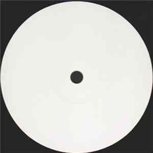 Rude Ass Tinker - Imperial Break / Silk Ties FLAC