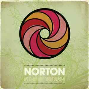 Norton - Pump Up The Jam FLAC