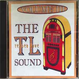 Various - The Tender Love Sound Volume III FLAC
