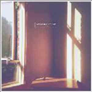 Memoryhouse - The Years FLAC