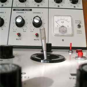 Darren J Horgan - Open Your Filters FLAC