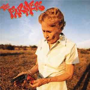 The Farmers - Loaded FLAC