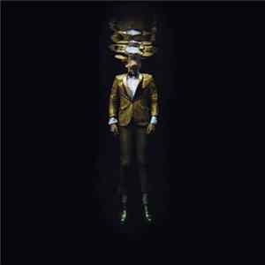 Jherek Bischoff - Cistern FLAC