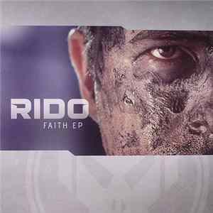 Rido - Faith EP FLAC