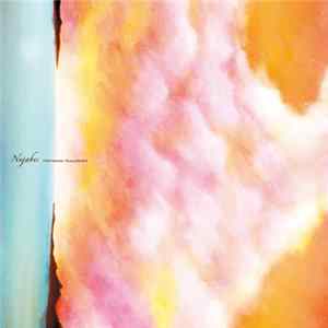 Nujabes Featuring Pase Rock - Child's Attraction/Yes FLAC