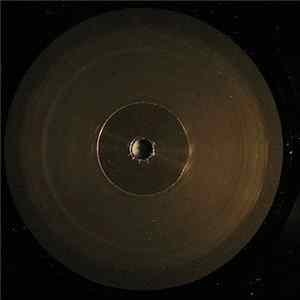 Unknown Artist - It's Not Unusual FLAC