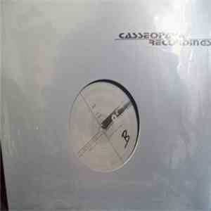 Gyromant - Titled FLAC