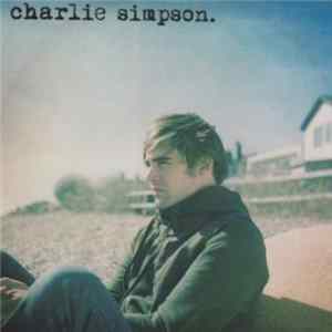 Charlie Simpson - Album Sampler FLAC