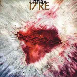 Litfiba - 17 Re FLAC