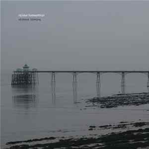 Hildur Guðnadóttir - Without Sinking FLAC