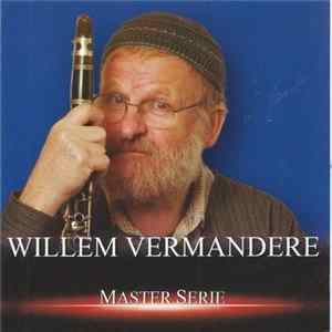 Willem Vermandere - Willem Vermandere Vol. 1 FLAC