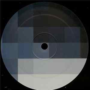 Modul - Boomstickie Remixes FLAC