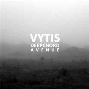 Vytis - Deepchord Avenue FLAC