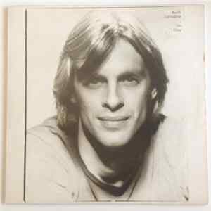 Keith Carradine - I'm Easy FLAC