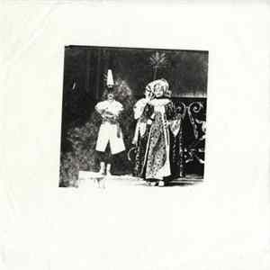 Andy Rantzen, Trancendental Anarchists, Bruno Schmidt - SP002 FLAC
