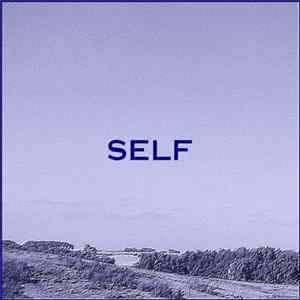 Brad Harkan - SELF FLAC