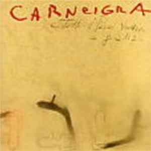 Carneigra - ...E Tutti I Pesci Vennero A Galla FLAC