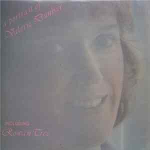 Valerie Dunbar - A Portrait Of Valerie Dunbar FLAC