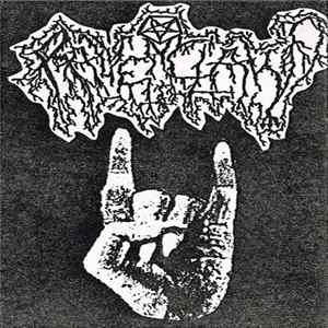 Ravenclaw - Demo I 1995 FLAC