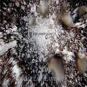 Seth Andrew Kline - Irregular Heartbeat FLAC