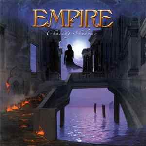 Empire - Chasing Shadows FLAC