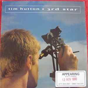 Tim Hutton - 3rd Star FLAC