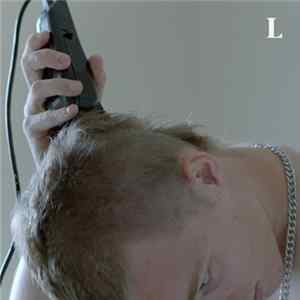 Lorde - Buzzcut Season FLAC