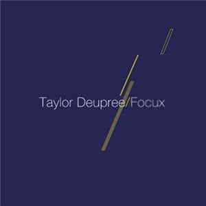 Taylor Deupree - Focux FLAC