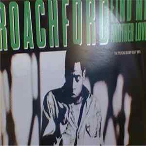 Roachford - Find Me Another Love (The 'Psycho Bump Beat' Mix) FLAC